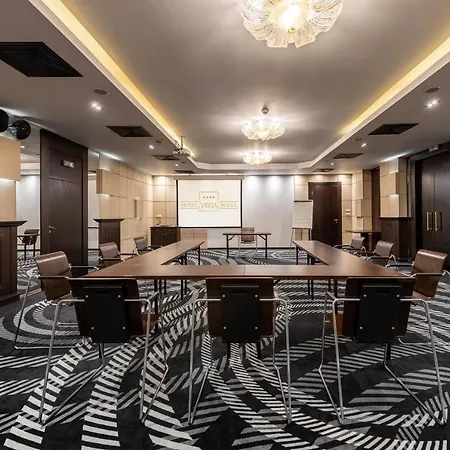 Vega Mini Bar Complimentary For Guests Staying Between 15 Jan - 15 Feb 2026 소피아