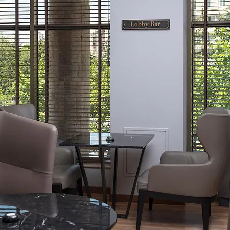 호텔 Vega Mini Bar Complimentary For Guests Staying Between 15 Jan - 15 Feb 2026 소피아