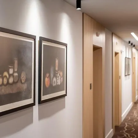 Vega Mini Bar Complimentary For Guests Staying Between 15 Jan - 15 Feb 2026 4*