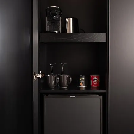 Vega Mini Bar Complimentary For Guests Staying Between 15 Jan - 15 Feb 2026 소피아