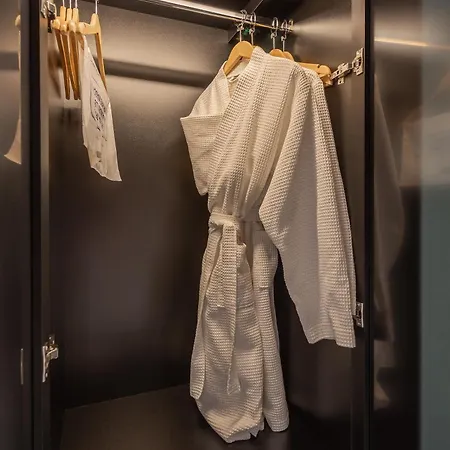 Vega Mini Bar Complimentary For Guests Staying Between 15 Jan - 15 Feb 2026 호텔 소피아