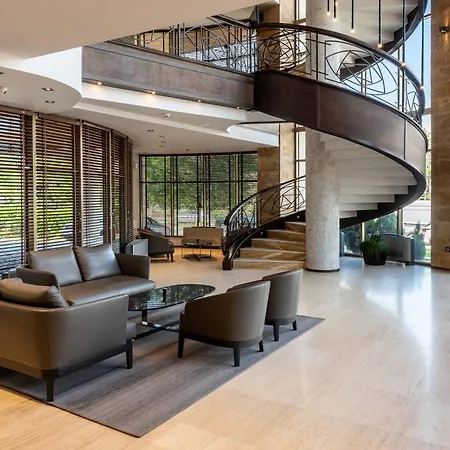 Vega Mini Bar Complimentary For Guests Staying Between 15 Jan - 15 Feb 2026 호텔 4*