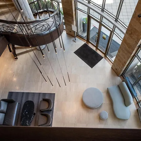 Vega Mini Bar Complimentary For Guests Staying Between 15 Jan - 15 Feb 2026