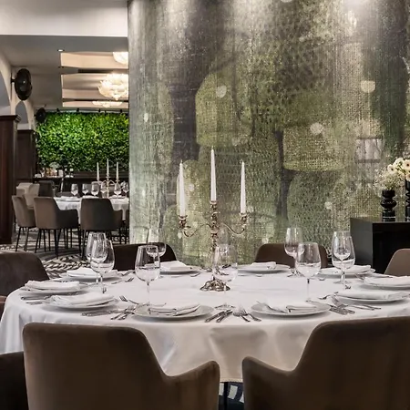 Vega Mini Bar Complimentary For Guests Staying Between 15 Jan - 15 Feb 2026 호텔