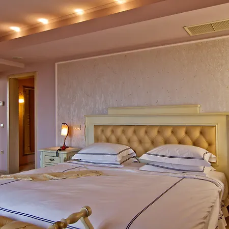 Vega Mini Bar Complimentary For Guests Staying Between 15 Jan - 15 Feb 2026 소피아