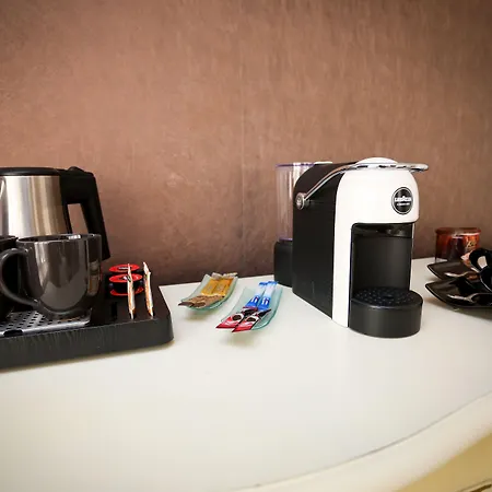 Vega Mini Bar Complimentary For Guests Staying Between 15 Jan - 15 Feb 2026