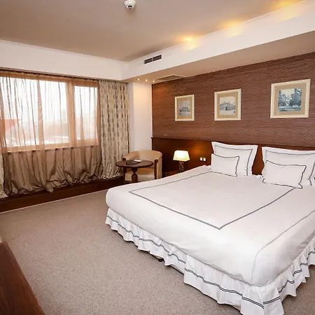 Vega Mini Bar Complimentary For Guests Staying Between 15 Jan - 15 Feb 2026 소피아