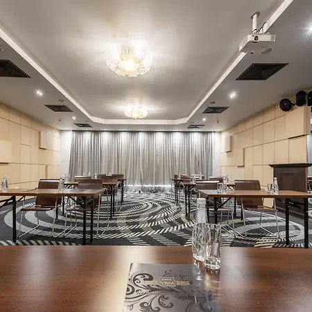 Vega Mini Bar Complimentary For Guests Staying Between 15 Jan - 15 Feb 2026 호텔 소피아