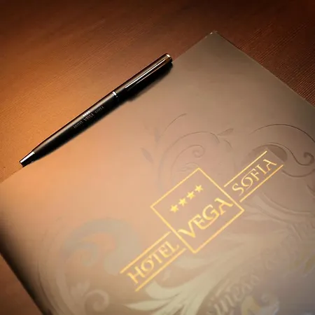 호텔 Vega Mini Bar Complimentary For Guests Staying Between 15 Jan - 15 Feb 2026 소피아