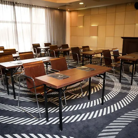 호텔 Vega Mini Bar Complimentary For Guests Staying Between 15 Jan - 15 Feb 2026