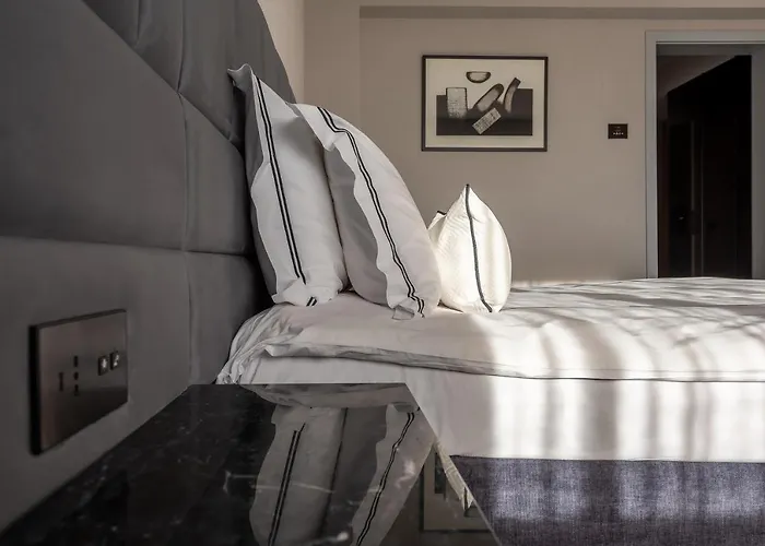 Hotel Vega Mini Bar Complimentary For Guests Staying Between 15 Jan - 15 Feb 2026 Sofia