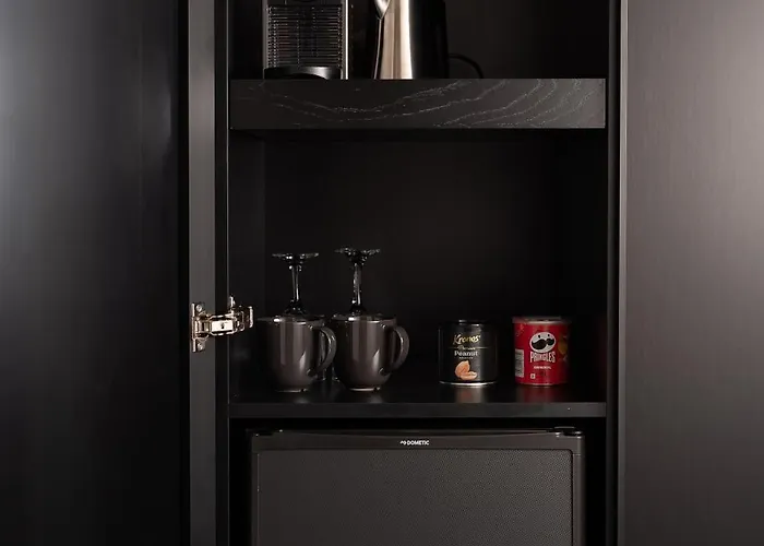 Vega Mini Bar Complimentary For Guests Staying Between 15 Jan - 15 Feb 2026 Sofia