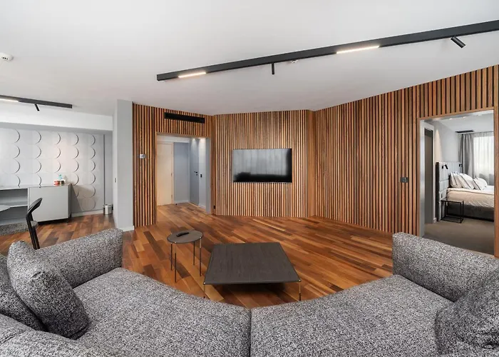 Vega Mini Bar Complimentary For Guests Staying Between 15 Jan - 15 Feb 2026 Hotel 4*