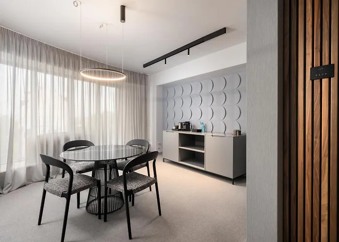 Vega Mini Bar Complimentary For Guests Staying Between 15 Jan - 15 Feb 2026 Hotel Sofia