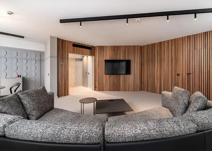 Vega Mini Bar Complimentary For Guests Staying Between 15 Jan - 15 Feb 2026 Sofia