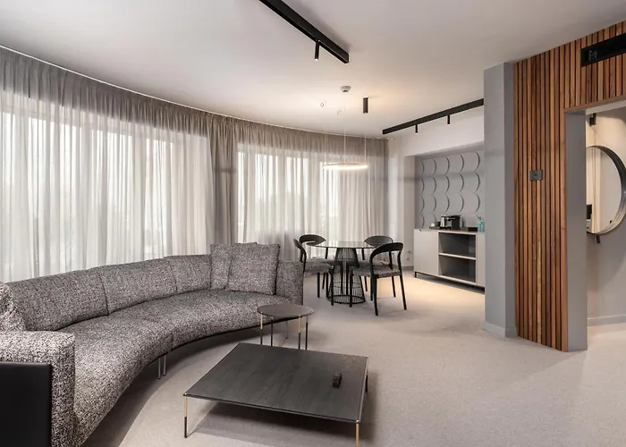 Vega Mini Bar Complimentary For Guests Staying Between 15 Jan - 15 Feb 2026 Hotel Sofia