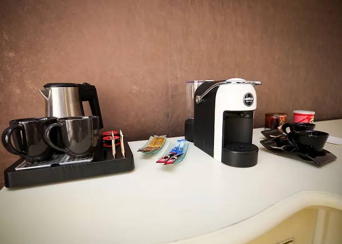 Vega Mini Bar Complimentary For Guests Staying Between 15 Jan - 15 Feb 2026