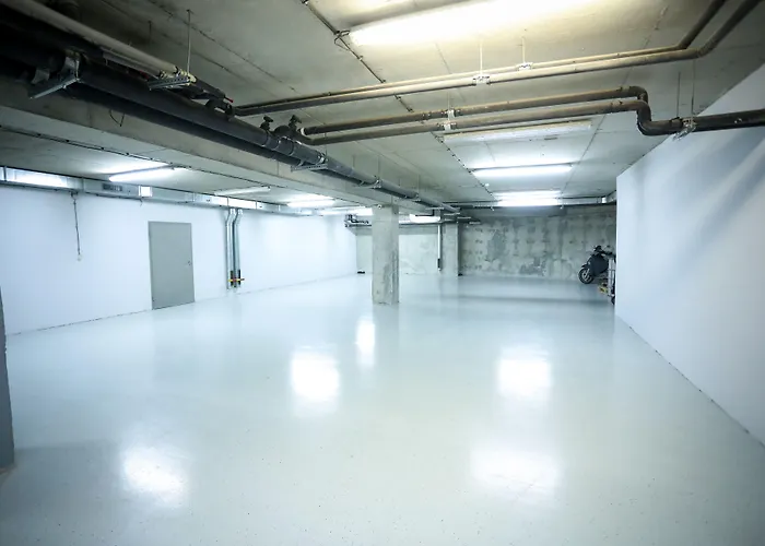 Hotel Vega Mini Bar Complimentary For Guests Staying Between 15 Jan - 15 Feb 2026