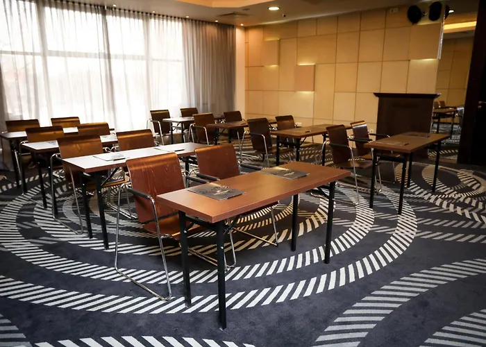 Hotel Vega Mini Bar Complimentary For Guests Staying Between 15 Jan - 15 Feb 2026